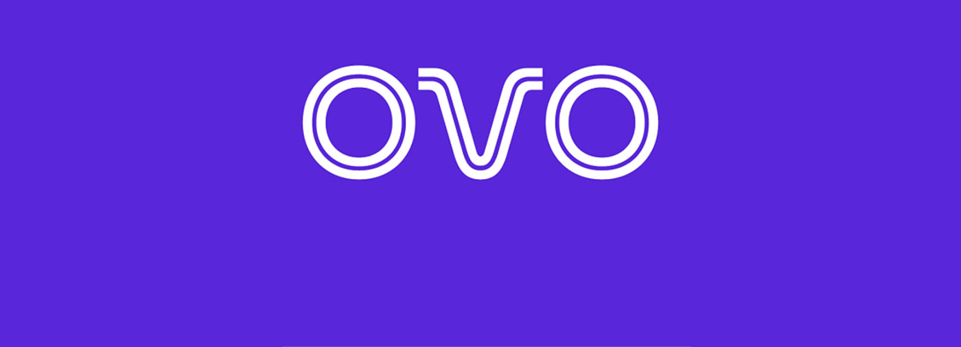 OVO